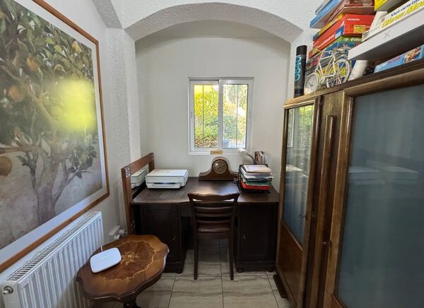 houses в pegeia, Кипр - изображение 15