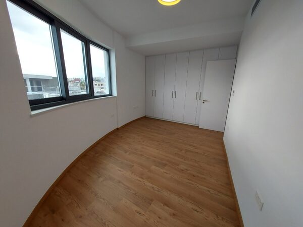 Пентхаус в panthea, Кіпр, 122.00м² - зображення 17