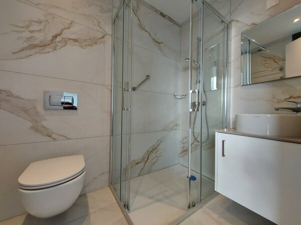 Пентхаус в panthea, Кіпр, 122.00м² - зображення 14