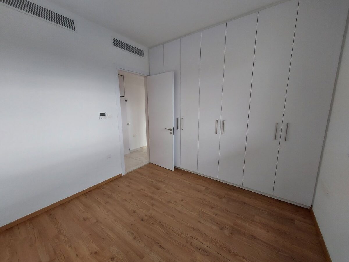 Penthouse with 3 bedrooms, 122.00m² in panthea, Cyprus [ID: 0602-239018]