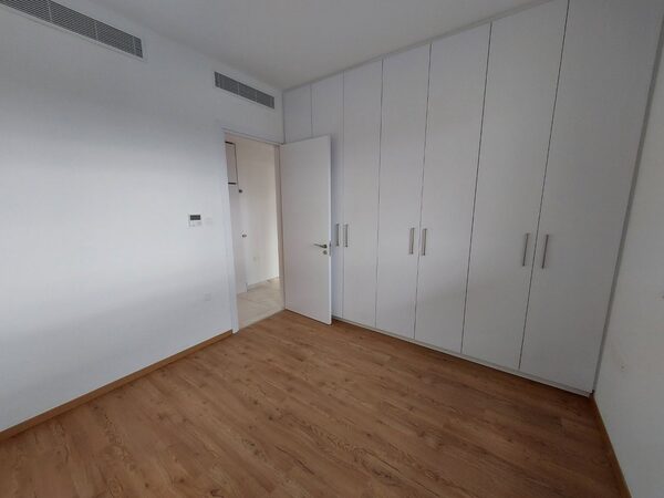 Пентхаус в panthea, Кіпр, 122.00м² - зображення 15