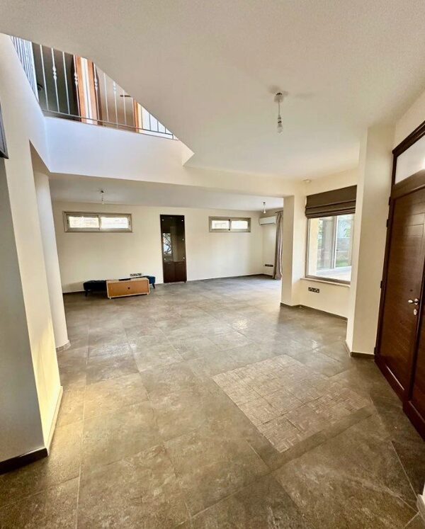houses в agia-fyla, Кипр - изображение 3