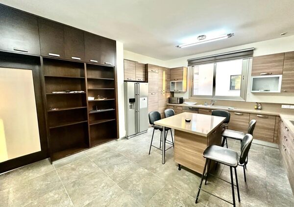 houses в agia-fyla, Кипр - изображение 5