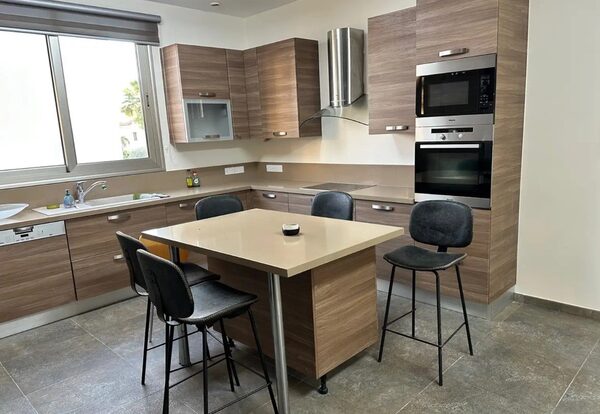 houses в agia-fyla, Кипр - изображение 4