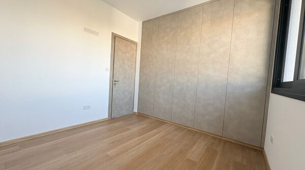 Квартира в panthea, Кіпр, 78.00м² - зображення 6