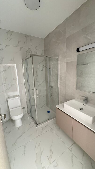 Квартира з 2 спальнями, 78.00м² в panthea, Кіпр [ID: 0602-239075]
