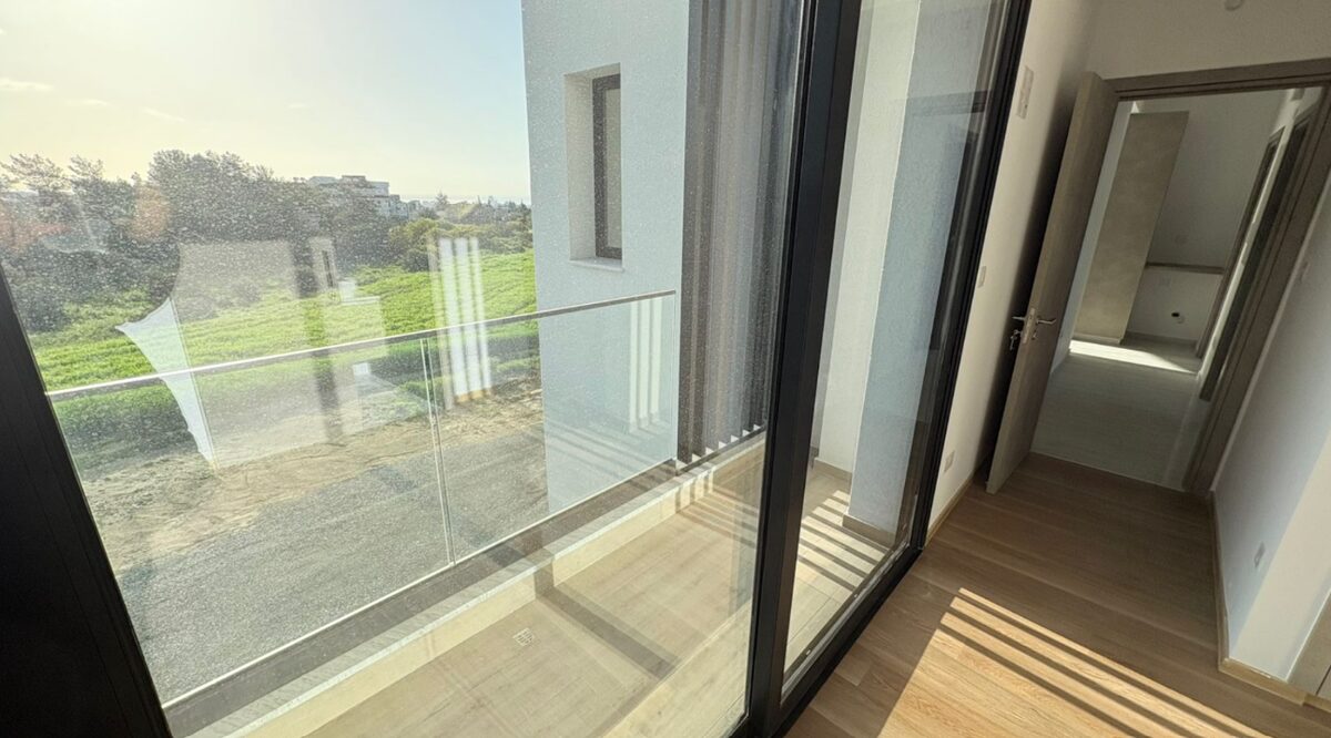 Квартира з 2 спальнями, 78.00м² в panthea, Кіпр [ID: 0602-239075]