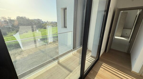 Квартира в panthea, Кіпр, 78.00м² - зображення 5
