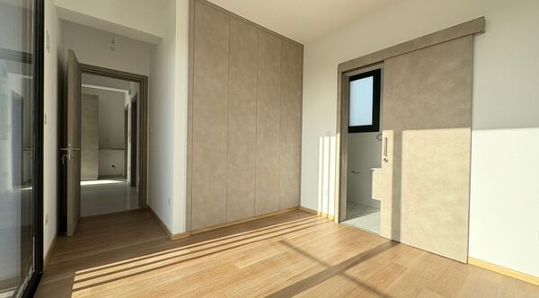 Пентхаус в panthea, Кіпр, 80.00м² - зображення 7