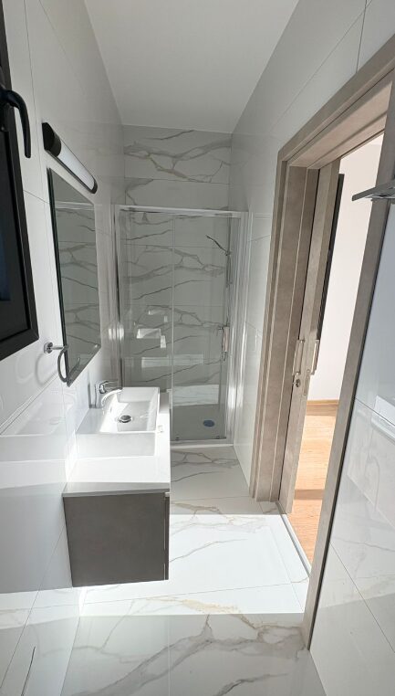 Пентхаус в panthea, Кіпр, 80.00м² - зображення 2