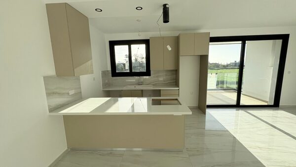 Пентхаус в panthea, Кіпр, 80.00м² - зображення 4