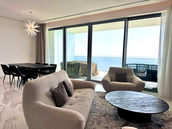 Квартира в neapolis, Кипр, 144.00м²