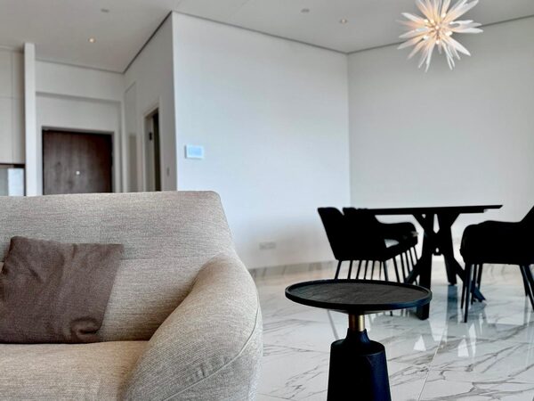 Квартира в neapolis, Кипр, 144.00м² - изображение 13