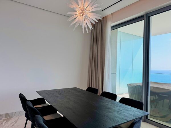 Квартира в neapolis, Кипр, 144.00м² - изображение 14