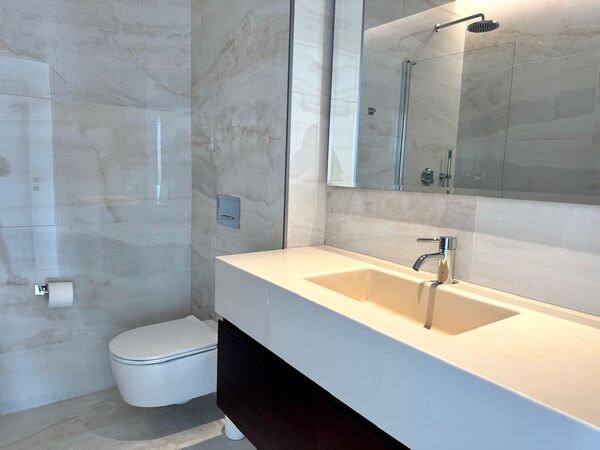 Квартира в neapolis, Кипр, 144.00м² - изображение 8