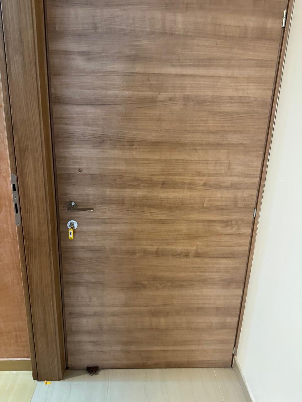 Квартира з 6 спальнями в agios-tychon-tourist-area, Кіпр [ID: 0602-239183]