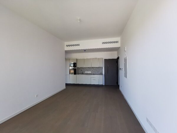 Apartment in potamos-germasogeias, Cyprus, 50.00m² - image 6
