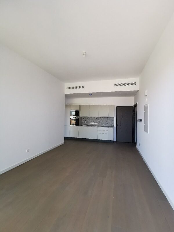 Apartment in potamos-germasogeias, Cyprus, 50.00m² - image 14