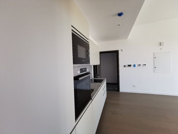 Apartment in potamos-germasogeias, Cyprus, 50.00m² - image 11