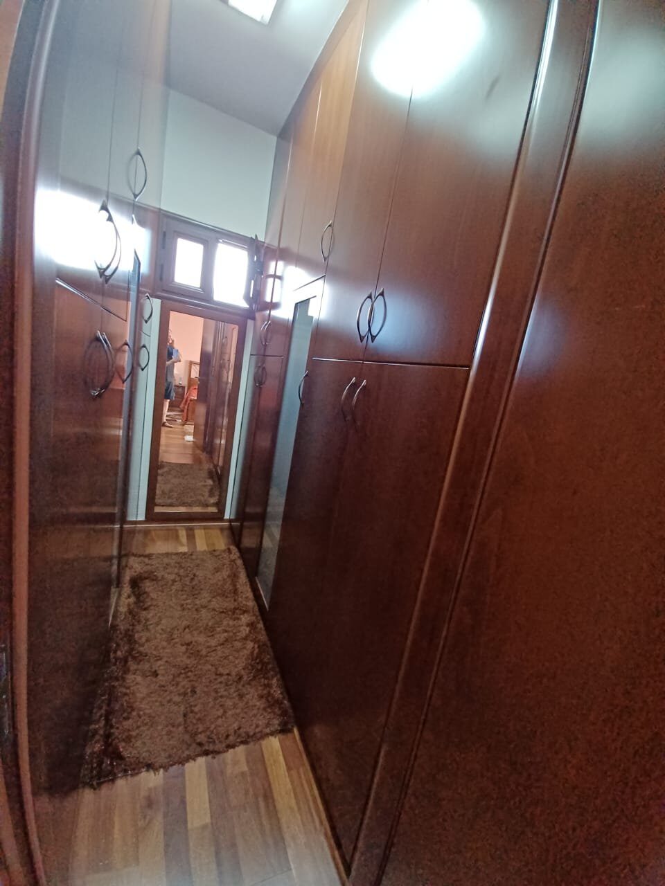 houses з 4 спальнями в polemidia-kato, Кіпр [ID: 0602-239191]