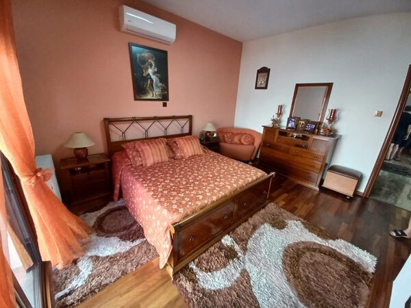 houses в polemidia-kato, Кіпр - зображення 10