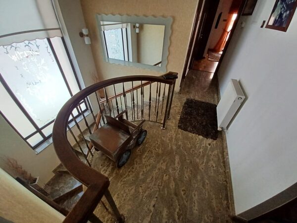 houses в polemidia-kato, Кіпр - зображення 8