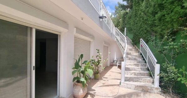 houses в pegeia, Кипр - изображение 5