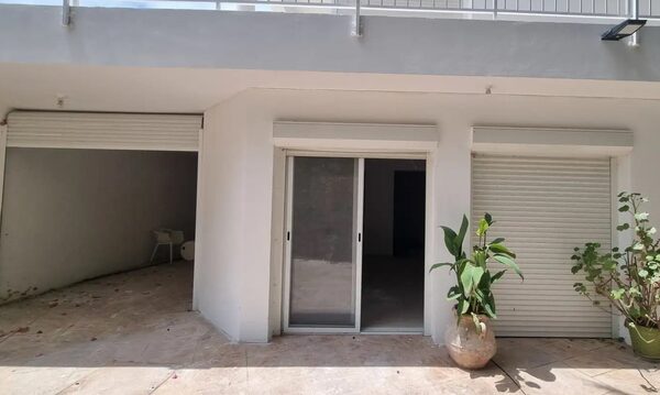houses в pegeia, Кипр - изображение 6