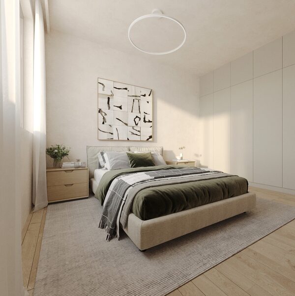 Комерційна нерухомість в agios-theodoros, Кіпр, 148.00м² - зображення 2