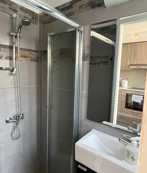 Townhouse in kato-paphos, Cyprus, 90.00m² - image 6