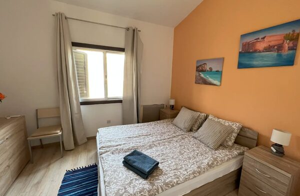 Townhouse in kato-paphos, Cyprus, 90.00m² - image 9