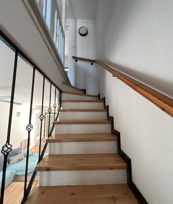 Townhouse in kato-paphos, Cyprus, 90.00m² - image 5