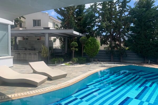 houses w anavargos, Cypr, 350.00m² - obraz 7