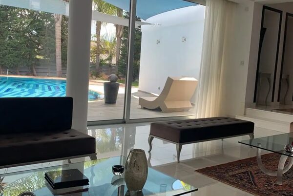 houses w anavargos, Cypr, 350.00m² - obraz 2