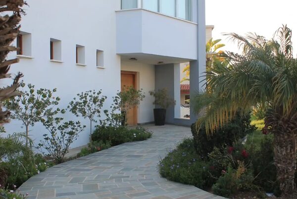 houses w anavargos, Cypr, 350.00m² - obraz 10