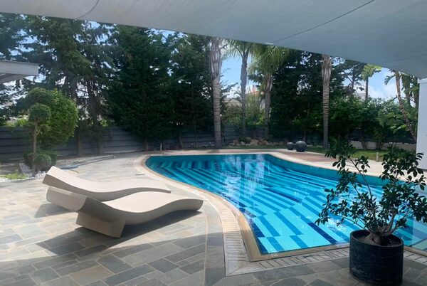 houses w anavargos, Cypr, 350.00m² - obraz 14