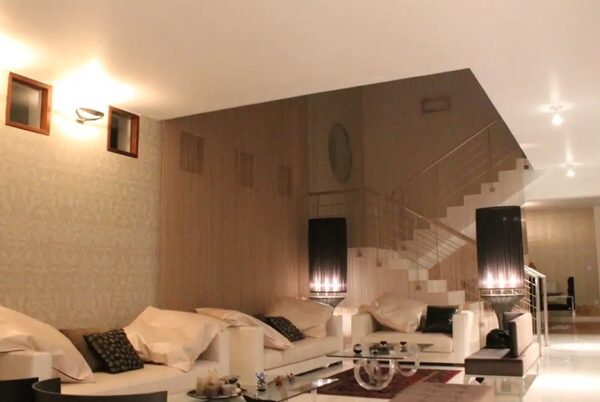 houses w anavargos, Cypr, 350.00m² - obraz 5