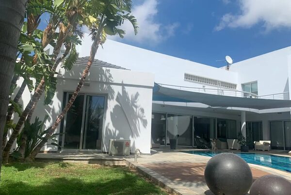 houses w anavargos, Cypr, 350.00m² - obraz 8