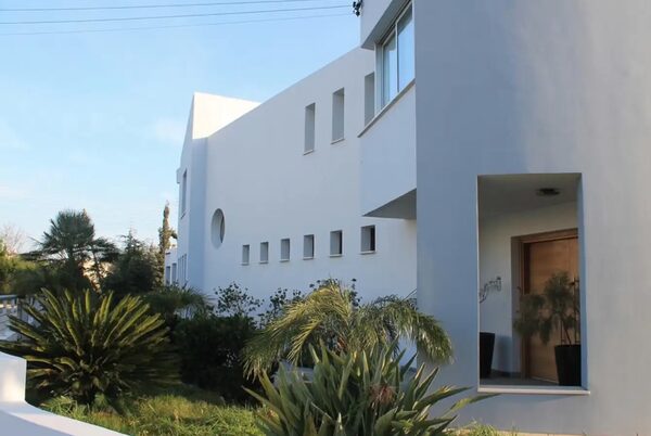 houses w anavargos, Cypr, 350.00m² - obraz 11