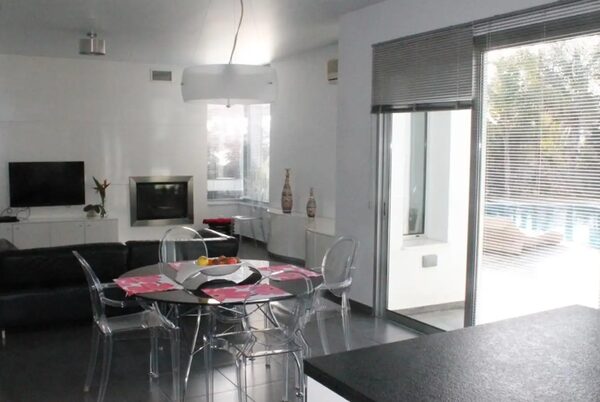 houses w anavargos, Cypr, 350.00m² - obraz 4