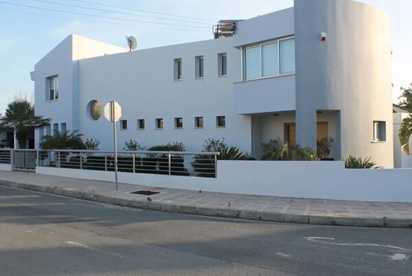 houses w anavargos, Cypr, 350.00m² - obraz 13
