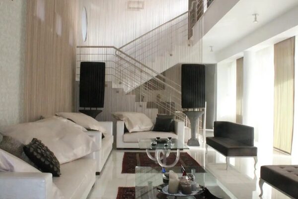 houses w anavargos, Cypr, 350.00m² - obraz 6