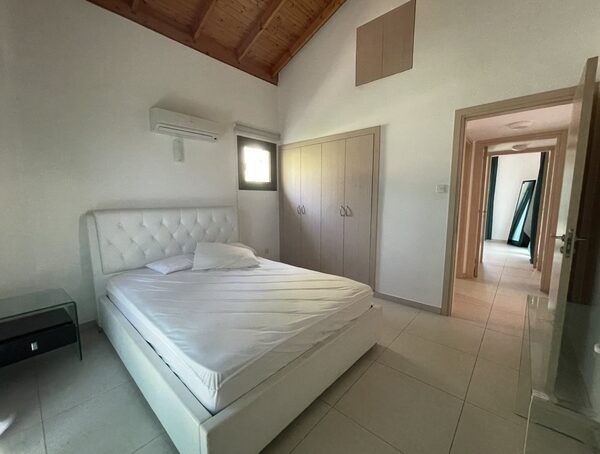houses в agia-thekla, Кіпр, 81.00м² - зображення 9