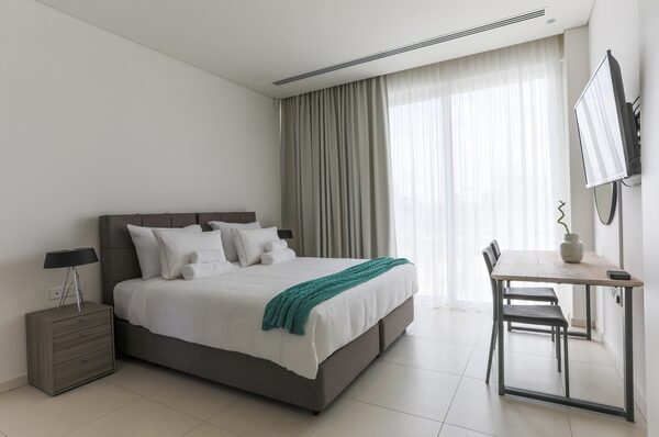 rentable-property в agia-napa, Кипр - изображение 2