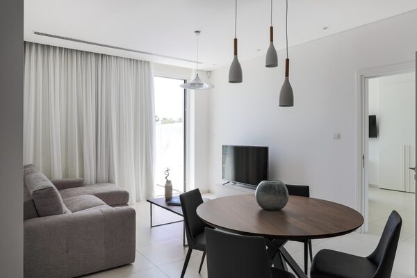 rentable-property в agia-napa, Кипр - изображение 5