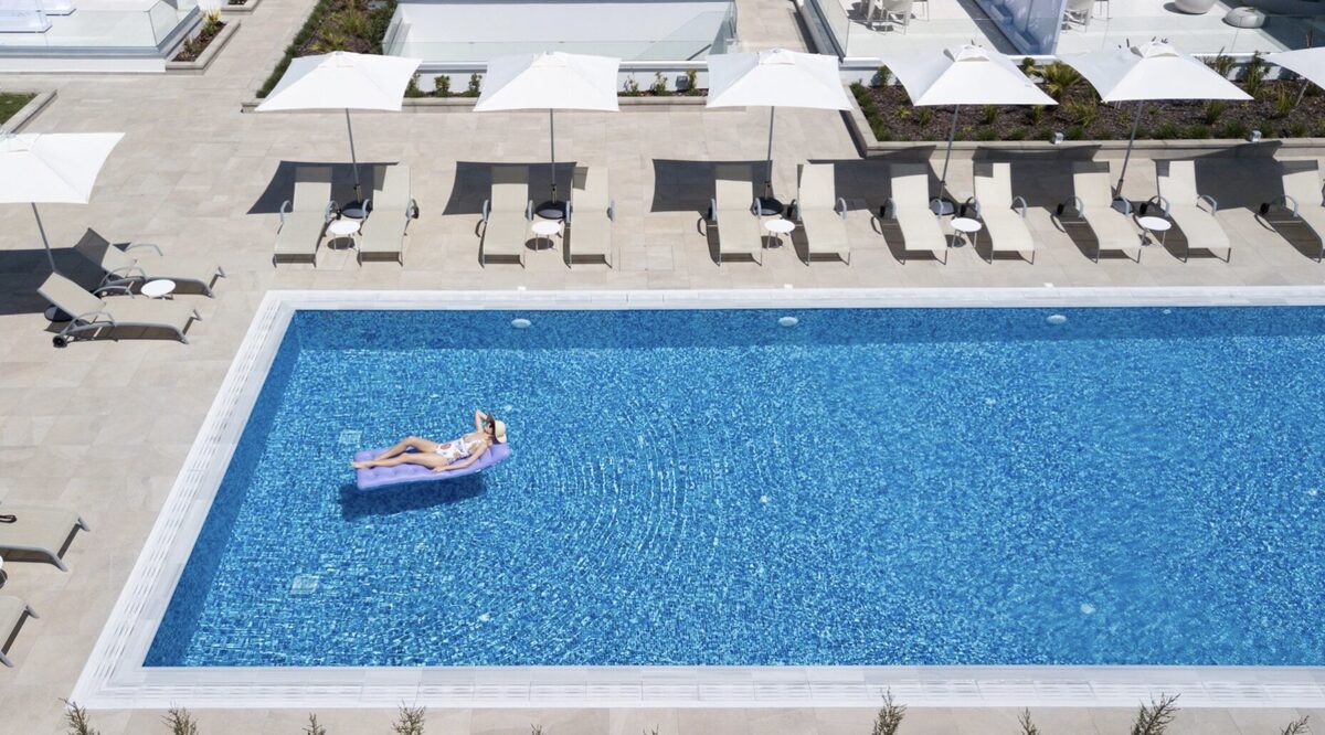 rentable-property in agia-napa, Cyprus [ID: 0602-239514]