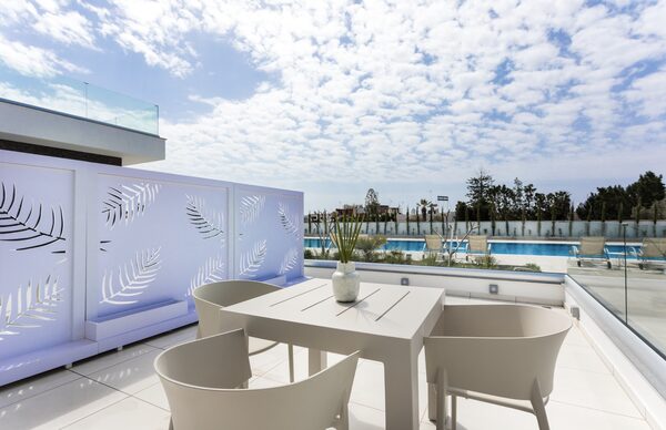 rentable-property в agia-napa, Кипр - изображение 6