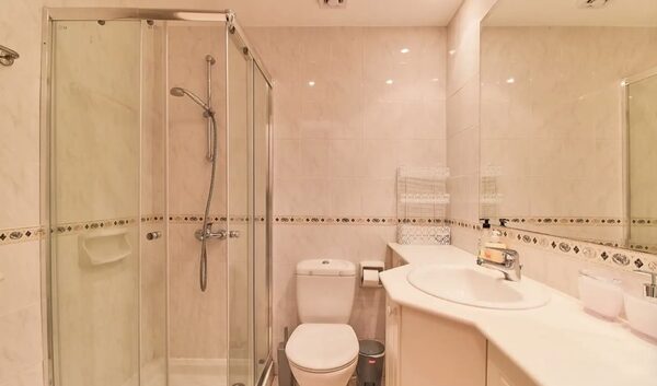 houses w kato-paphos, Cypr, 160.00m² - obraz 7