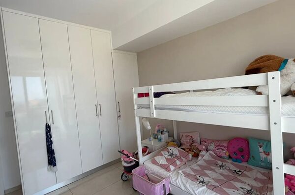 houses в pegeia, Кипр, 204.00м² - изображение 6