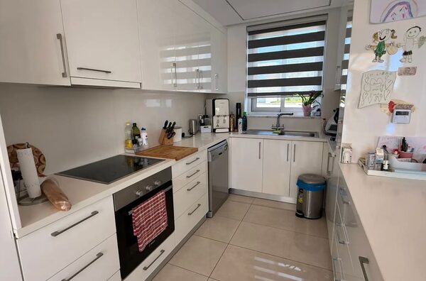 houses в pegeia, Кипр, 204.00м² - изображение 9